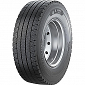 Грузовые шины Michelin X Line Energy D 315/80 R22.5 156/150L Ведущая