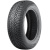 Nokian Tyres WR SUV 4 215/65 R16 98H