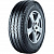 Шины Continental VancoCamper 215/75 R16C 116/114R 