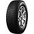 Шины Triangle PS01 215/55 R16 97T