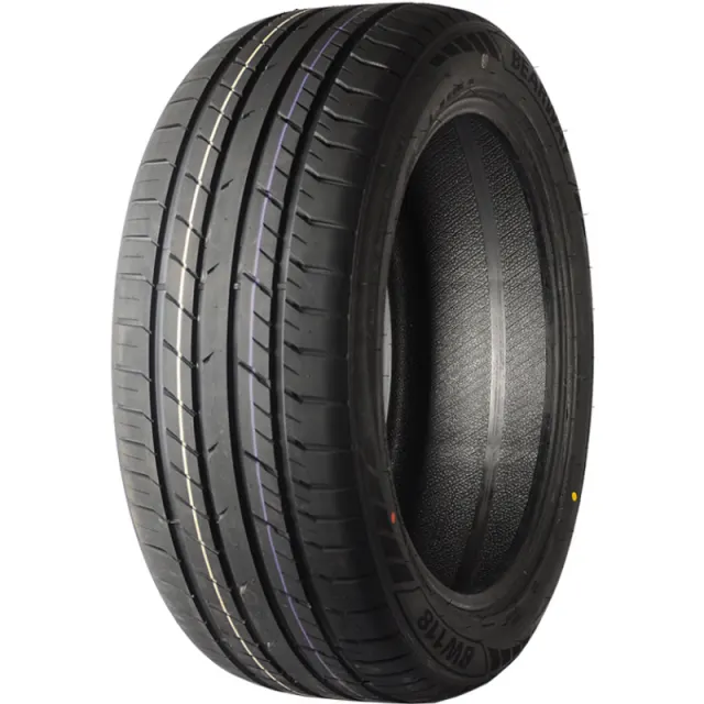Шины Bearway BW118 315/35 R21 111W XL