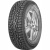 Шины  Nokian Tyres Nordman 7 SUV 225/55 R17 101T XL купить 