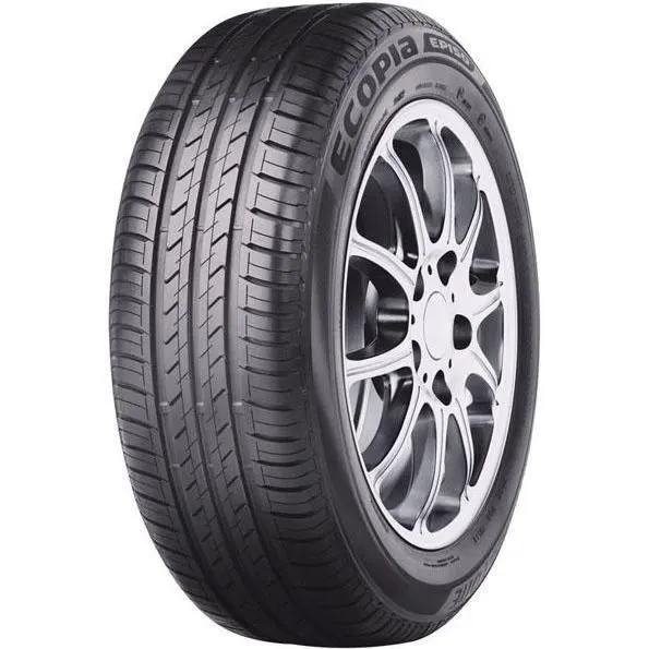 Шины Bridgestone Ecopia EP150 185/60 R14 82H