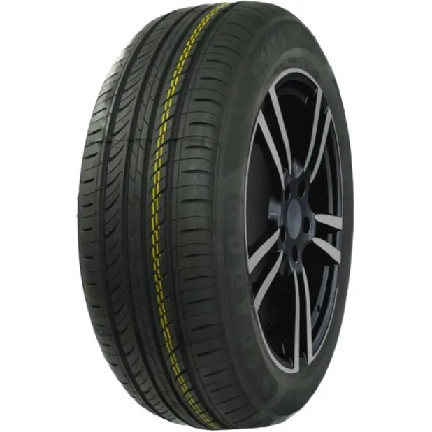 Шины Roador Amaro 380 195/65 R15 91H