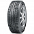 Шины Nokian Tyres WR C3 185/75 R16C 104/102S