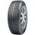 Шины  Nokian Tyres WR C3 205/65 R16 107/105T купить 