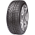 Шины Evergreen Winter EW66 205/45 R17 88H