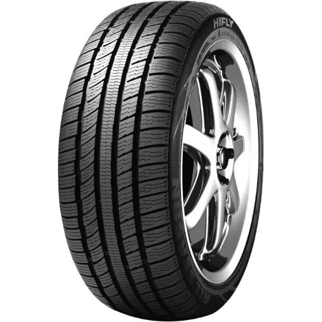All-Turi 221