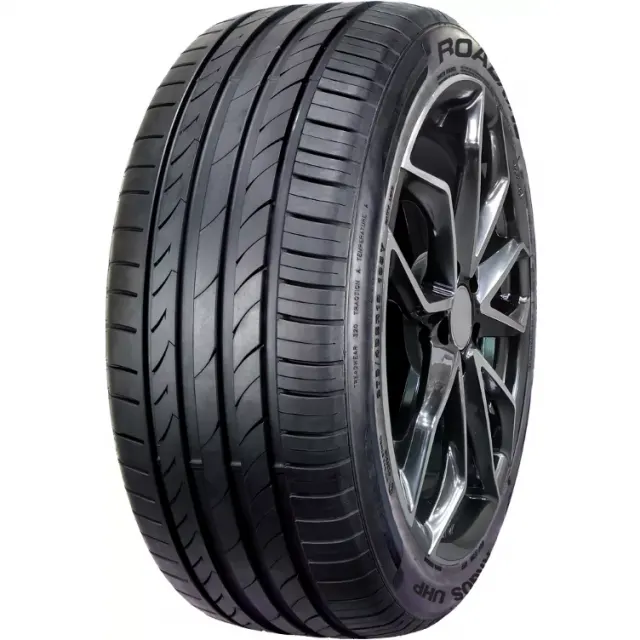 Летние шины Roadking Argos UHP 255/35 R18 94Y XL 