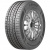Шины Barez Opti Riderunner S677 215/60 R17 96H купить Шины Barez Opti Riderunner S677 215/60 R17 96H купить