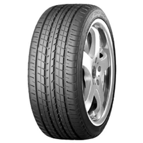 Летние шины Dunlop SP Sport 2030 175/55 R15 77V 