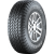 Шины  General Tire Grabber AT3 245/70 R17 114T XL купить 