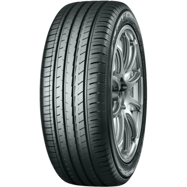 BluEarth-GT AE51E
