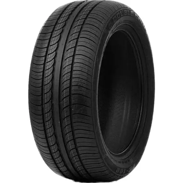 Шины Double Coin DC-100 235/45 R18 98W XL 