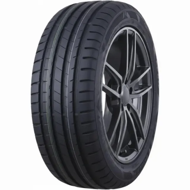 Шины Sonix Xsport S8 315/35 R21 111Y XL