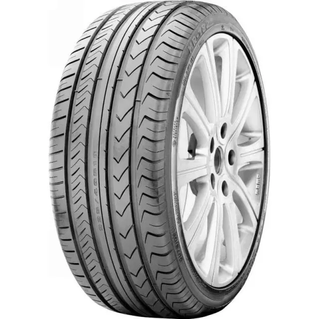 Шины Mirage MR-182 205/45 R17 88W XL