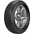 Шины Bridgestone Alenza H/L 33 225/60 R18 100H