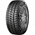 Шины Lassa Wintus 3 235/65 R16C 121/119R 