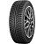 Шины Torero MP30 205/65 R15 99T XL