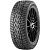 Шины DoubleStar DW01 225/55 R19 103T