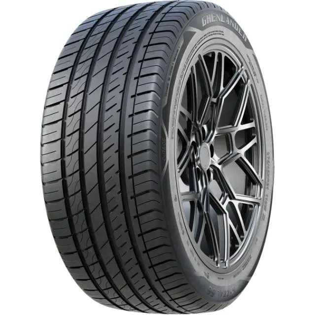 Шины Grenlander L-Zeal 56 315/35 R21 111W