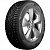 Шины Ikon Tyres Character Ice 7 SUV 245/65 R17 111T XL 