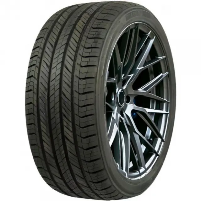 Шины Roador Amaro 777 315/35 R21 111V XL