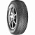 Шины Linglong GREEN-Max All Season 195/70 R14 91T