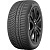 Шины Kumho WinterCraft WP72 285/35 R18 101V