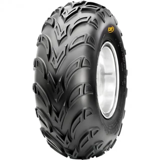 Летние мотошины CST C9313 22/7 R10 -- PR4 Бездорожные/Грязевые
