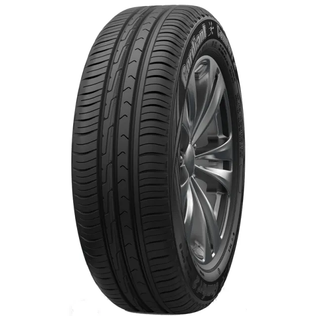 Летние шины Cordiant Comfort 2 205/65 R16 95V 