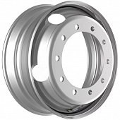 Accuride 10/335/281/154.4
