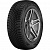 Шины Armstrong Ski-Trac PC 215/65 R16 98H