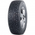 Шины  Nokian Tyres Nordman C 195/75 R16C 107/105R купить 