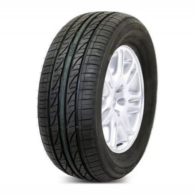 Летние шины Altenzo Sports Equator 195/65 R15 91V 