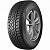 Шины Viatti Bosco Nordico V-523 235/60 R16 100T 