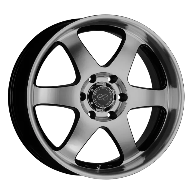 SK45