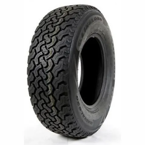 Шины  Linglong R620 265/70 R16 112H купить 