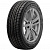 Шины Triangle TR777 165/70 R13 79T 