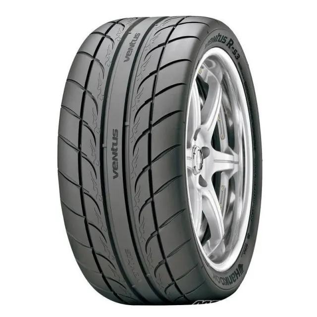Ventus R-S3 Z222