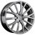 Диски  LS Forged FG21 8x19 5*114.3 ET40 DIA60.1 HPB Кованый купить 