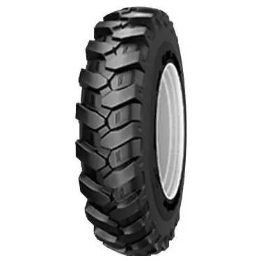 Грузовые шины  Alliance 839 9/0 R20 140B PR14 купить 
