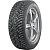 Шины Nokian Tyres Nordman 8 215/55 R16 97T XL 