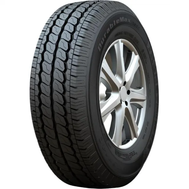 Durable Max RS01
