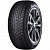 Шины Nexen Winguard Ice 3 225/45 R17 94T XL