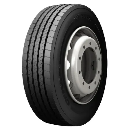 Urban Go S