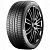 Шины Continental ContiWinterContact TS 850 P 265/65 R17 112T 