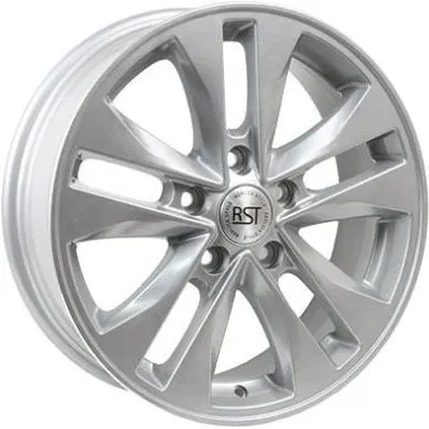 Диски  RST R116 6.5x16 5*112 ET40 DIA57.1 SL Литой купить 