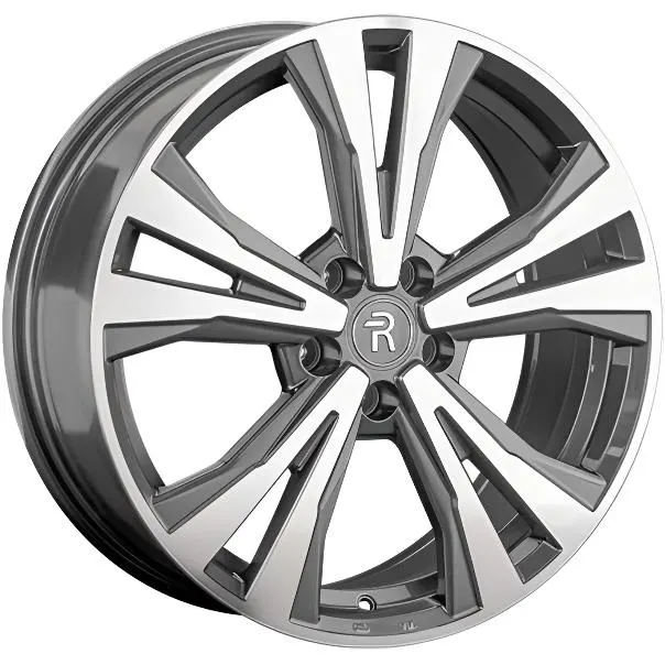 CHR110