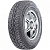 Шины Rosava Snowgard 185/65 R14 86T